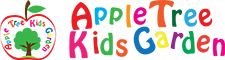 Apple Tree Kids Garden