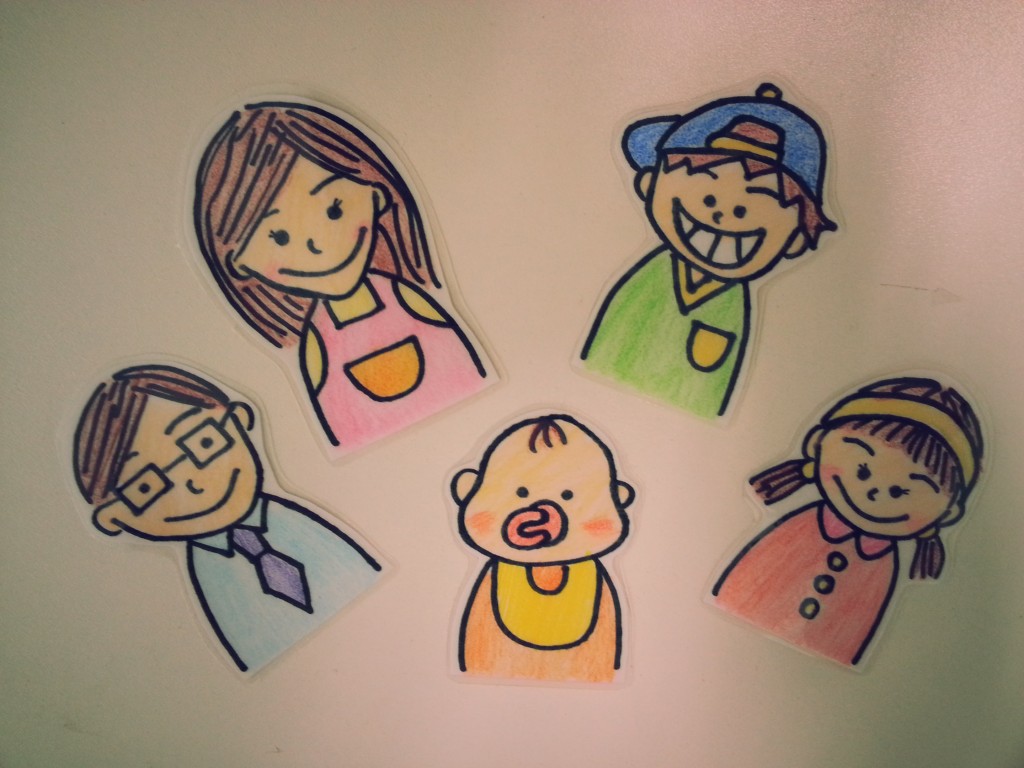family