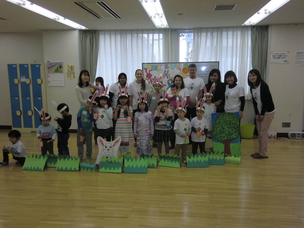 easter2015_2